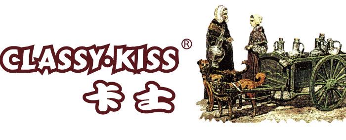 我的美食家