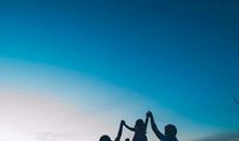 幸福就是读懂爸妈的爱