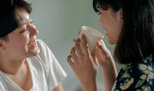 关于女生友谊的偏见