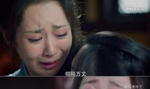 那一刻我真震撼