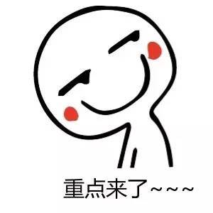 原来你在我心里