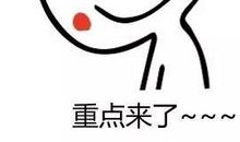 原来，你在我心里