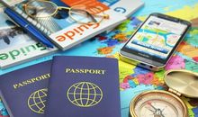 那是一次令人头疼的尝试