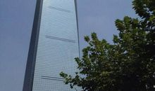 期待一场精彩的缅怀