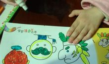 失败的英雄，触动了我的心灵