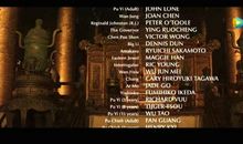 观何以为家有感