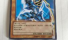 论卡牌游戏的兴起与衰败