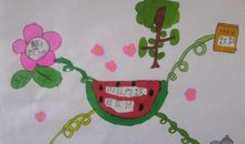 今天我为自己点个赞