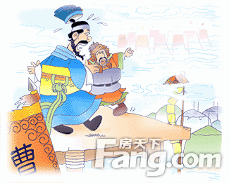 诗歌让我着迷