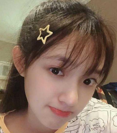 发布我的图片