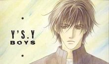 纽扣里的微感动