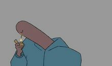 我的“第一次”