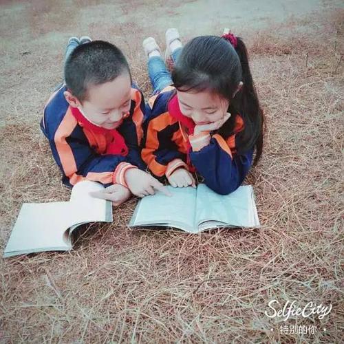 轻轻敲敲你的心