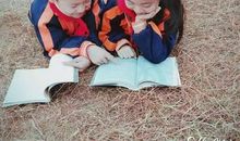 轻轻叩开你的心扉