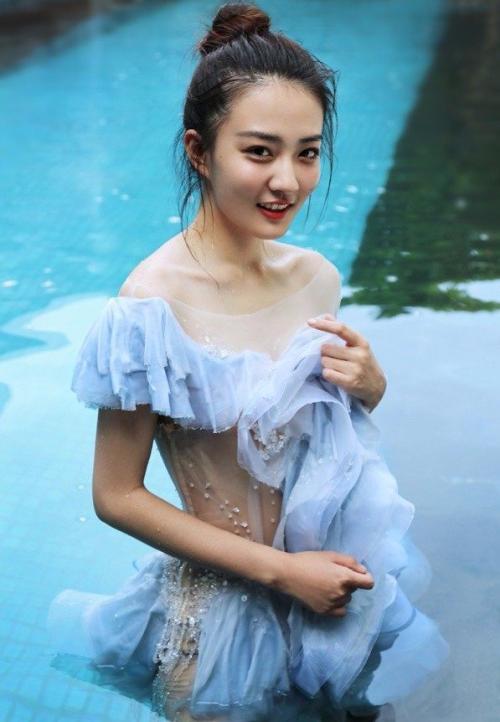显示我的“个性”
