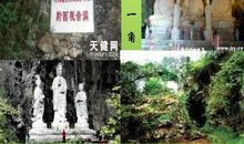 我的家乡——花之城