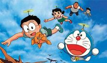 原来我也有这么多