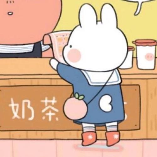 我真的很想再见到他
