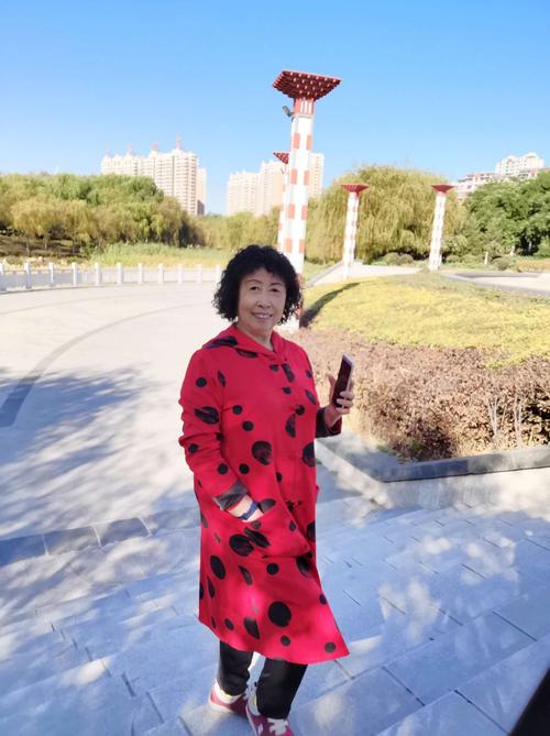 构成描述东湖