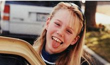 一件令人惊讶的事