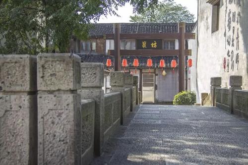 敲心门