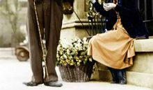 《最后一片叶子》读后感