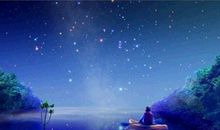 回望梦开始的地方