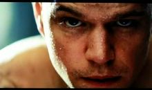 难忘的那个眼神