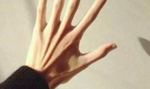 天上掉下的“美差”