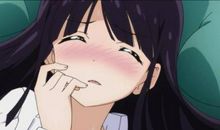 我多想有个弟弟或妹妹