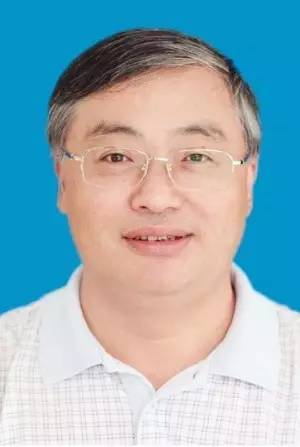老师，我喜欢你