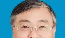 班主任，我为你点赞