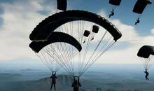 你说这事奇怪不奇怪