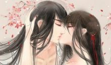 一串琴音留在心里