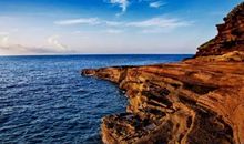 独属于我的那份欢乐