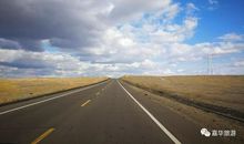 一片忠心随风扬