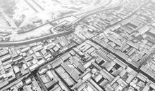 我记忆中的那场雪