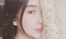 那件事让我懂得了要自信