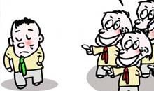 分数真的那么重要吗