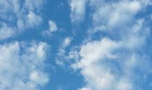 发现生活中的美