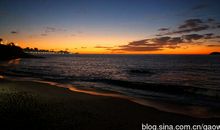 日出让生活更美好