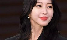 我从来没有这么恐惧过