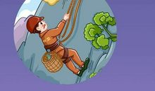 做弊大王现形记