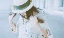 忘不了你的温暖