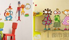 我真希望留住童年