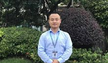 一同走过的日子