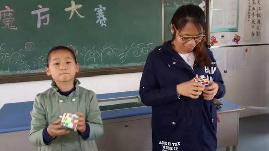 师生阅读PK大赛