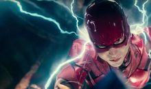 我真希望我有超能力