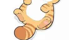 小孩子的世界你不懂