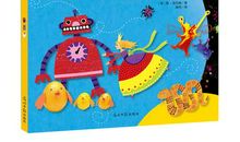 痴迷在书中的我